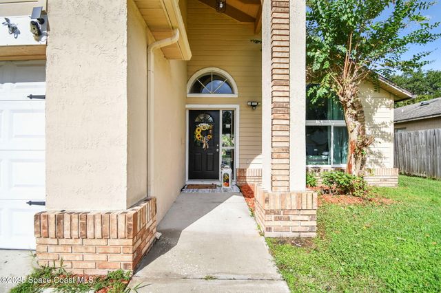 1033 Brielle Avenue, Oviedo, FL 32765