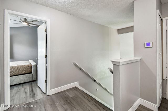 1033 Brielle Avenue, Oviedo, FL 32765