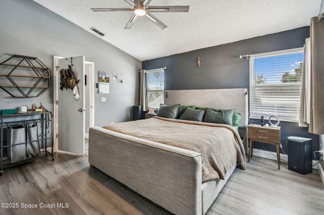 1033 Brielle Avenue, Oviedo, FL 32765