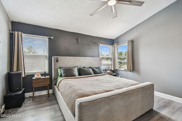 1033 Brielle Avenue, Oviedo, FL 32765