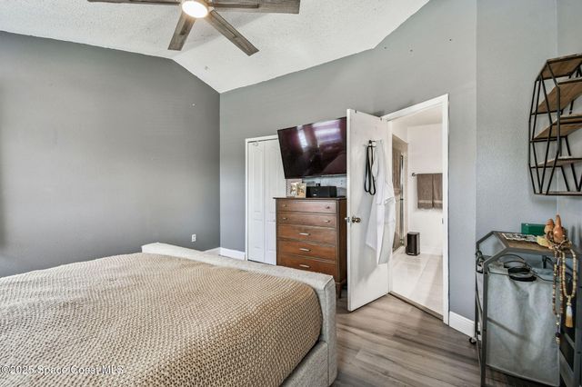 1033 Brielle Avenue, Oviedo, FL 32765