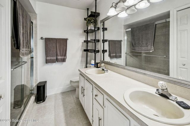 1033 Brielle Avenue, Oviedo, FL 32765