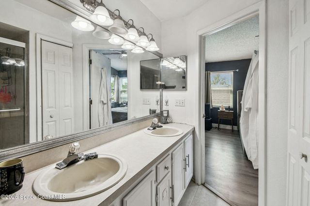 1033 Brielle Avenue, Oviedo, FL 32765