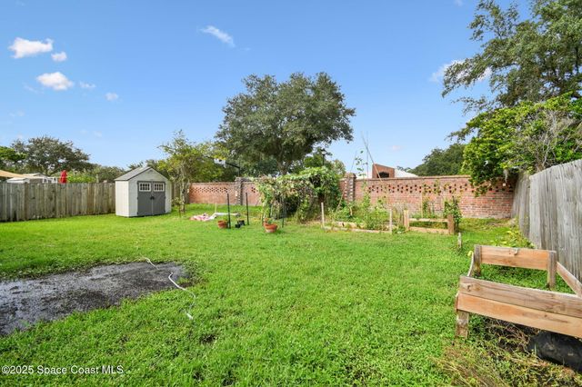 1033 Brielle Avenue, Oviedo, FL 32765