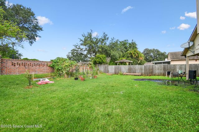 1033 Brielle Avenue, Oviedo, FL 32765