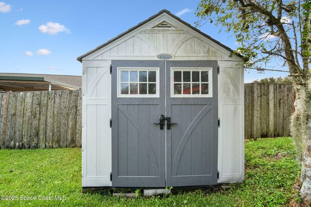 1033 Brielle Avenue, Oviedo, FL 32765