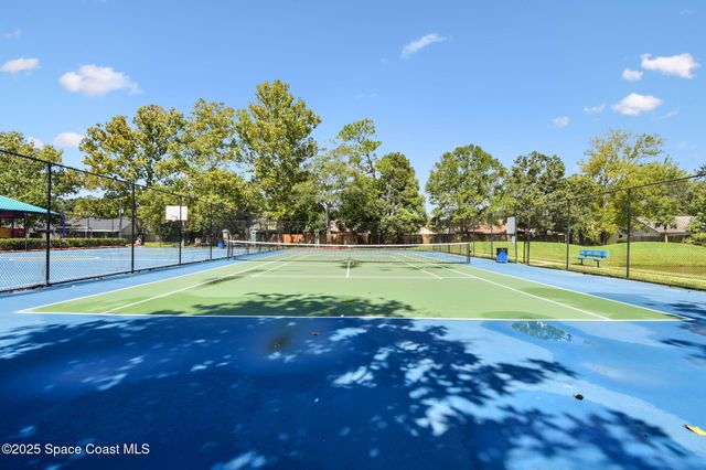 1033 Brielle Avenue, Oviedo, FL 32765