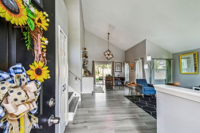 1033 Brielle Avenue, Oviedo, FL 32765