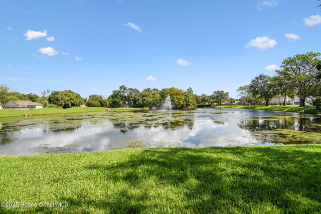 1033 Brielle Avenue, Oviedo, FL 32765