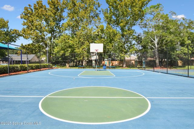 1033 Brielle Avenue, Oviedo, FL 32765