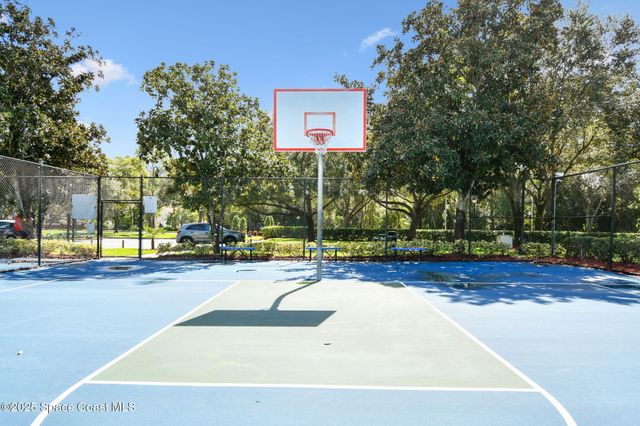 1033 Brielle Avenue, Oviedo, FL 32765