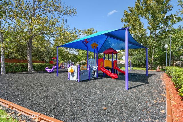 1033 Brielle Avenue, Oviedo, FL 32765