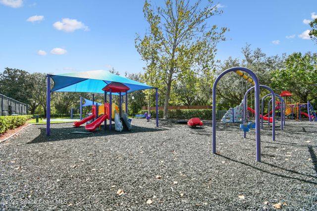 1033 Brielle Avenue, Oviedo, FL 32765