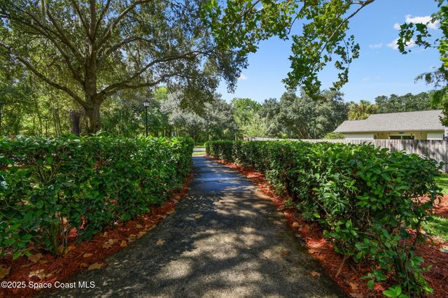 1033 Brielle Avenue, Oviedo, FL 32765