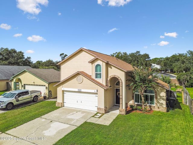 1033 Brielle Avenue, Oviedo, FL 32765