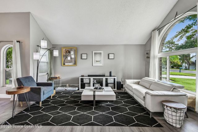 1033 Brielle Avenue, Oviedo, FL 32765