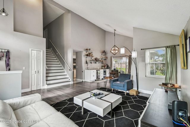 1033 Brielle Avenue, Oviedo, FL 32765