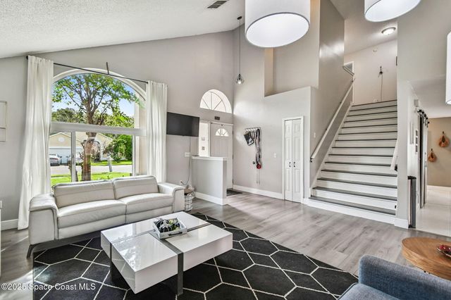 1033 Brielle Avenue, Oviedo, FL 32765