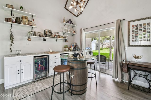 1033 Brielle Avenue, Oviedo, FL 32765