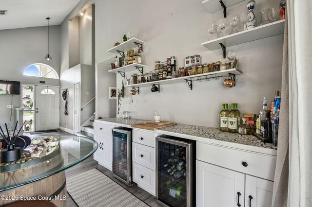 1033 Brielle Avenue, Oviedo, FL 32765