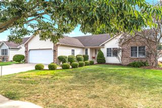360 Center Point Drive S, Bourbonnais, IL 60914