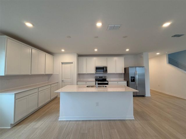 5646 ENCHANTED MEADOW ALY, Clermont, FL 34714