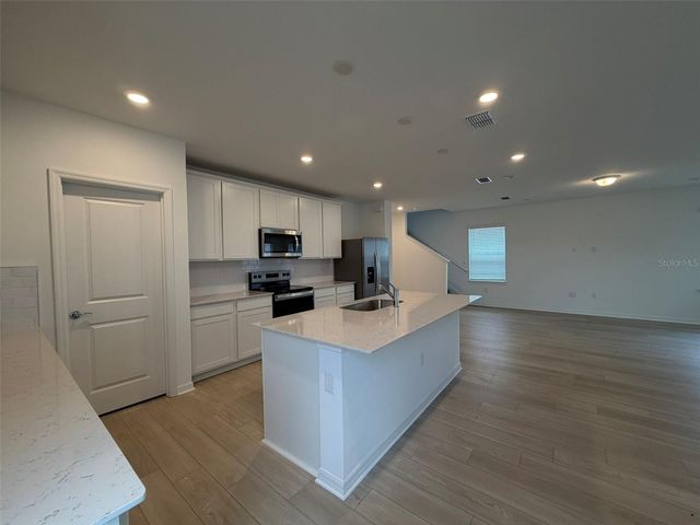 5646 ENCHANTED MEADOW ALY, Clermont, FL 34714
