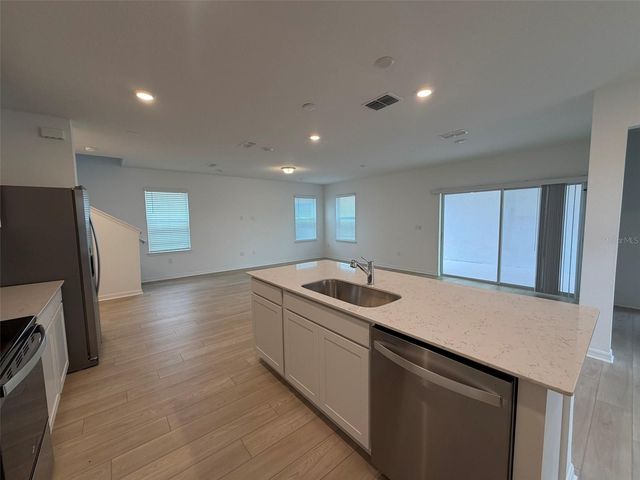 5646 ENCHANTED MEADOW ALY, Clermont, FL 34714