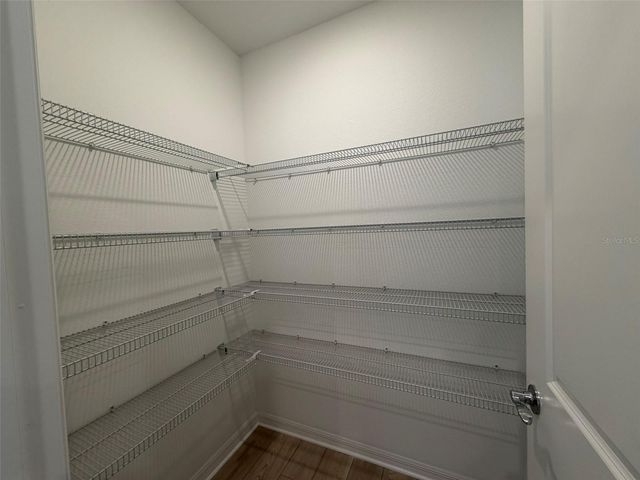 5646 ENCHANTED MEADOW ALY, Clermont, FL 34714