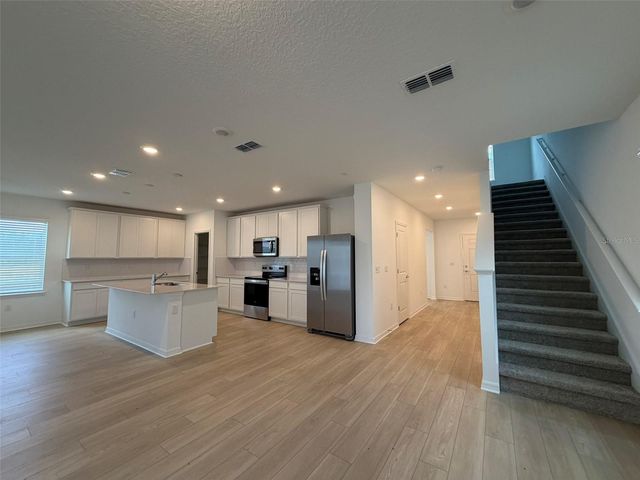 5646 ENCHANTED MEADOW ALY, Clermont, FL 34714