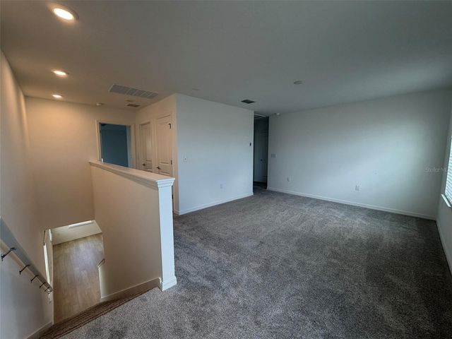 5646 ENCHANTED MEADOW ALY, Clermont, FL 34714