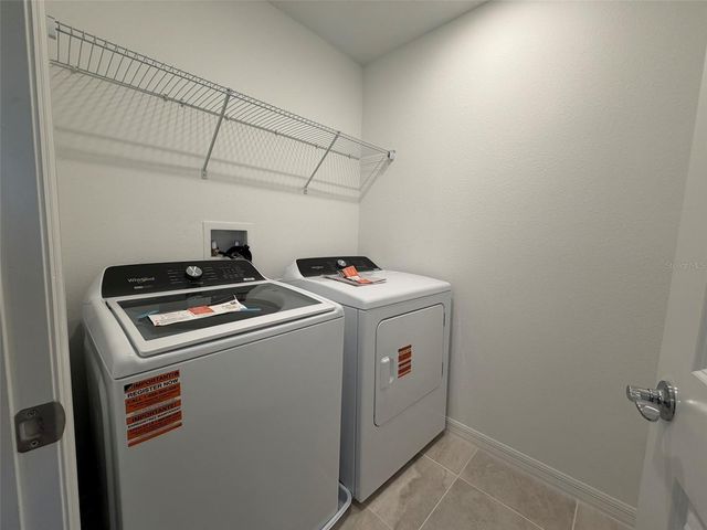 5646 ENCHANTED MEADOW ALY, Clermont, FL 34714