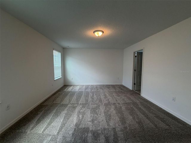 5646 ENCHANTED MEADOW ALY, Clermont, FL 34714