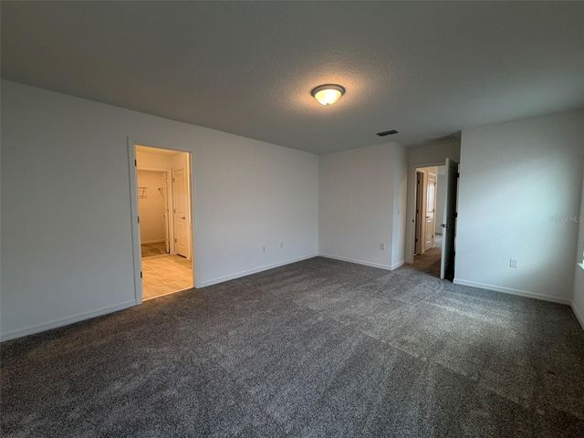5646 ENCHANTED MEADOW ALY, Clermont, FL 34714