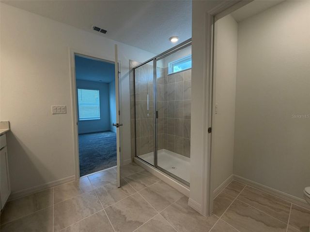 5646 ENCHANTED MEADOW ALY, Clermont, FL 34714