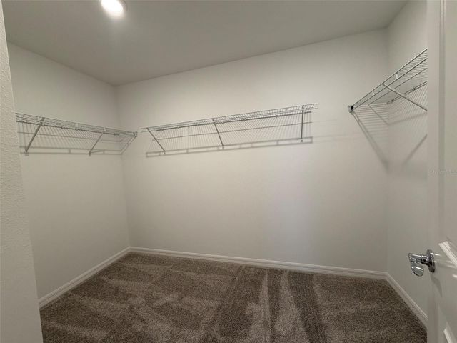 5646 ENCHANTED MEADOW ALY, Clermont, FL 34714