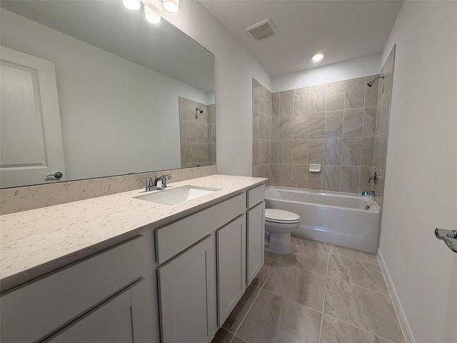 5646 ENCHANTED MEADOW ALY, Clermont, FL 34714