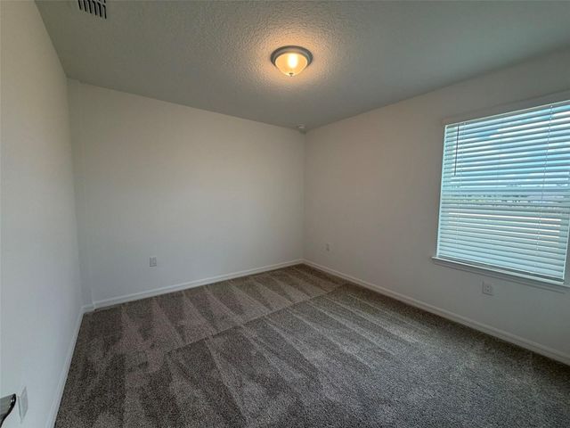 5646 ENCHANTED MEADOW ALY, Clermont, FL 34714