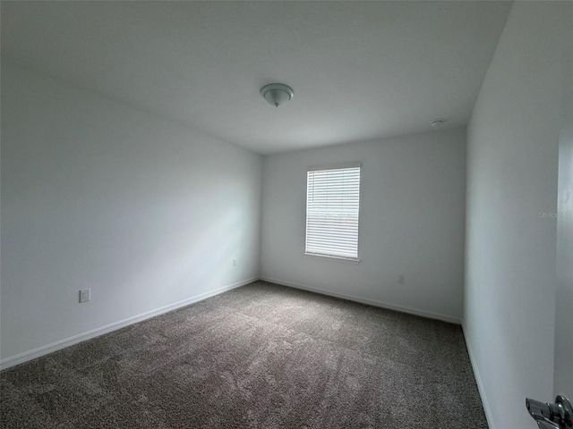 5646 ENCHANTED MEADOW ALY, Clermont, FL 34714
