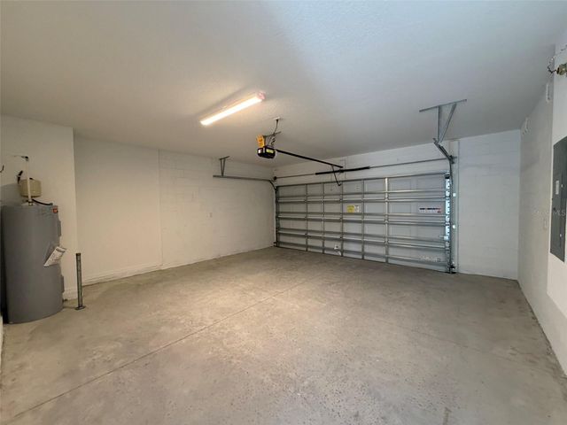5646 ENCHANTED MEADOW ALY, Clermont, FL 34714