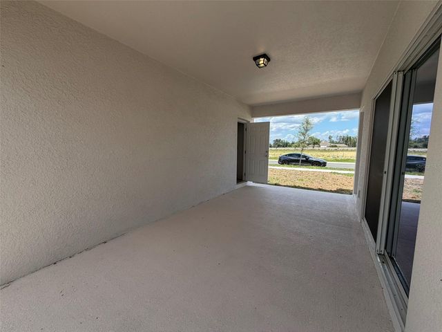 5646 ENCHANTED MEADOW ALY, Clermont, FL 34714