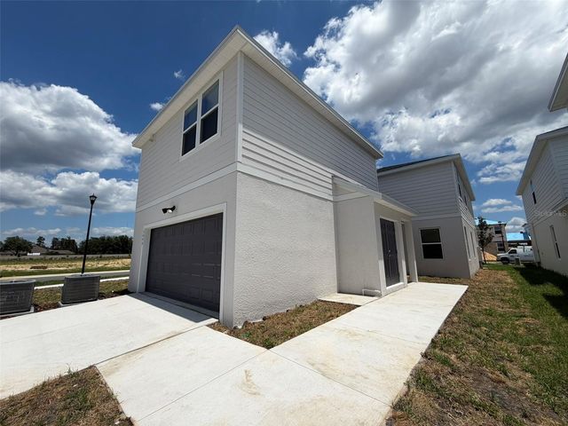 5646 ENCHANTED MEADOW ALY, Clermont, FL 34714