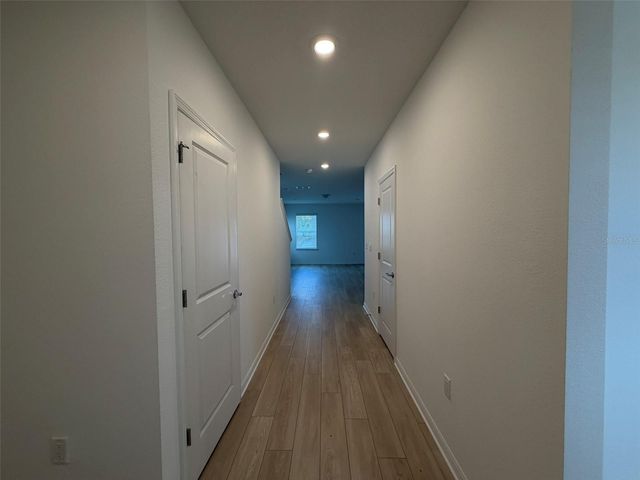 5646 ENCHANTED MEADOW ALY, Clermont, FL 34714