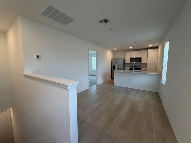 5646 ENCHANTED MEADOW ALY, Clermont, FL 34714