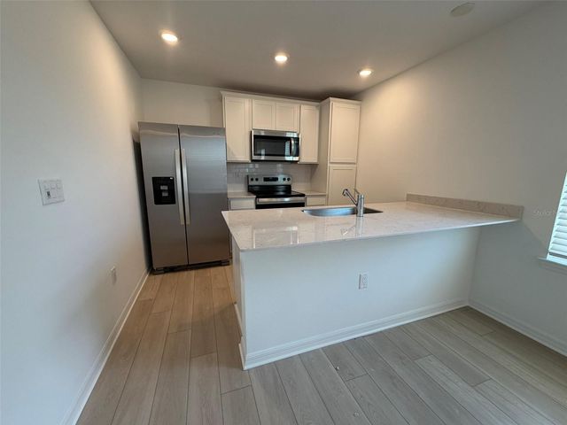 5646 ENCHANTED MEADOW ALY, Clermont, FL 34714