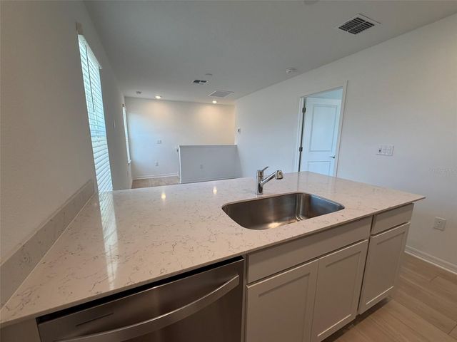 5646 ENCHANTED MEADOW ALY, Clermont, FL 34714
