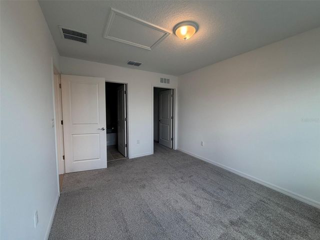 5646 ENCHANTED MEADOW ALY, Clermont, FL 34714