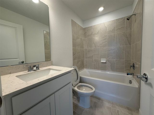 5646 ENCHANTED MEADOW ALY, Clermont, FL 34714