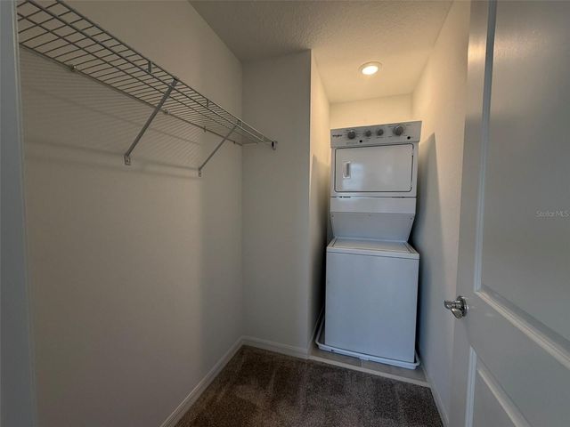 5646 ENCHANTED MEADOW ALY, Clermont, FL 34714