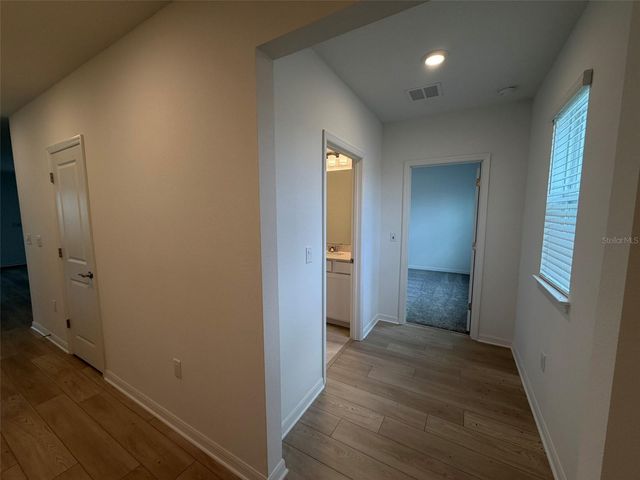 5646 ENCHANTED MEADOW ALY, Clermont, FL 34714
